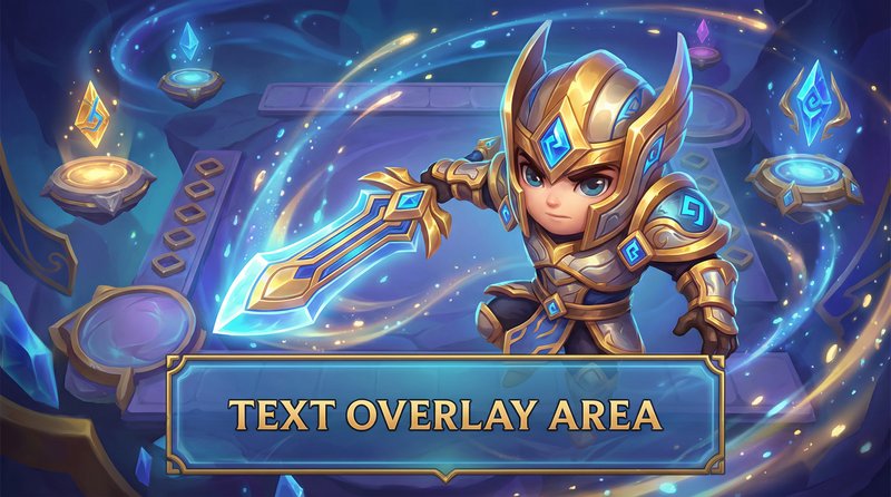 芒果视频英雄联盟S14赛季游戏解说视频