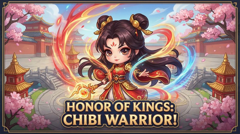 芒果视频王者荣耀高端局视频解说